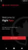 Flight Pass screenshot 4