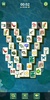 Mahjong Lotus Solitaire screenshot 3