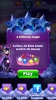 Bejeweled Stars screenshot 9