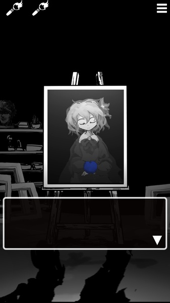 Death Palette - Preview 6