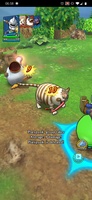 Dragon Quest Tact for Android 2