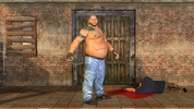 Mr Meat Vs Pipe Head - Haunted House Escape Game! screenshot 5