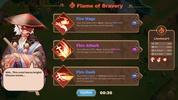 Dragonspire screenshot 5