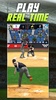 Baseball Play screenshot 6