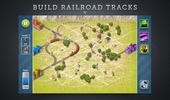 Rails screenshot 5