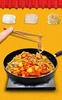 Chinese Food screenshot 6