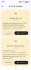 Google AI Edge Gallery screenshot 3