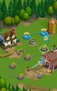 FarmVille: Harvest Swap screenshot 2