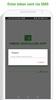 Safaricom Home Installer App screenshot 5