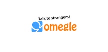 Omegle feature