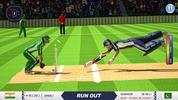 Real World T20 Cricket 2023 screenshot 7
