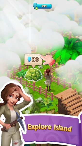 Marble Puzzle - Preview 11