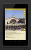 Paris Orsay screenshot 2