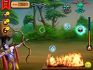 Rama: Guardian of the Flame screenshot 4