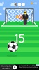 Ketchapp Football screenshot 7