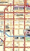 Los Angeles Transport Map screenshot 8