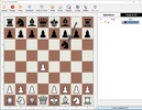 Lucas Chess screenshot 1