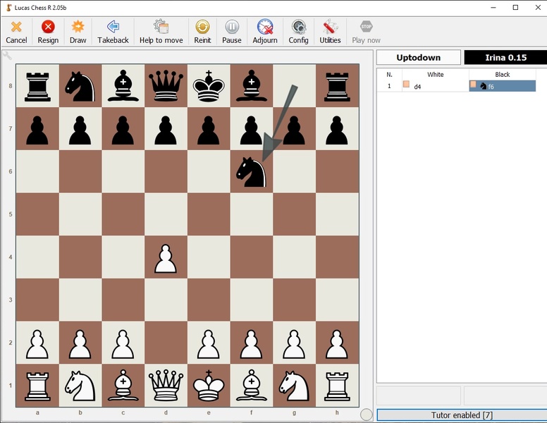 Xadrez - Jogar e Aprender para PC: Baixar grátis - Windows 10,11,7 / Mac OS
