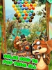 Fruit Shooter Saga screenshot 6