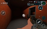Best Shooting Game War screenshot 1