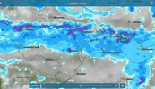 WetterRadar screenshot 5