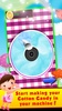 Cotton Candy Maker 2 screenshot 5