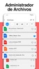 All Document Reader: PDF Viewer for Android - Download the APK from ...