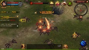 Mu Mobile BR screenshot 2