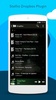Stellio Player for Dropbox screenshot 2