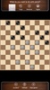 Checkers 10x10 screenshot 2