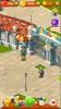 Park Town screenshot 6