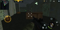 Contractor: The Sharp Shooter screenshot 3