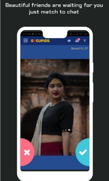 Meet cupid - Preview 9