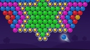 Bubble Shooter screenshot 17