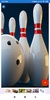 Bowling Wallpapers:HD Images, Free Pics download screenshot 2