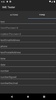 Input Method Tester screenshot 1