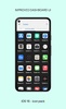 iOS 16 - icon pack screenshot 3