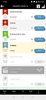 Tallentto screenshot 7