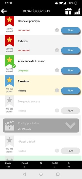 Tallentto - Preview 7