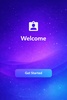 Duty Tracker Pro screenshot 5