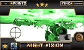 Guns - Gold Edition screenshot 10