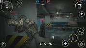 Strike Team Online screenshot 7