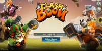 Clash Boom screenshot 20