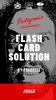 FlashCard_Solution screenshot 8