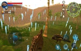Iguanodon Simulator screenshot 5