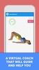 Butt Workout screenshot 6