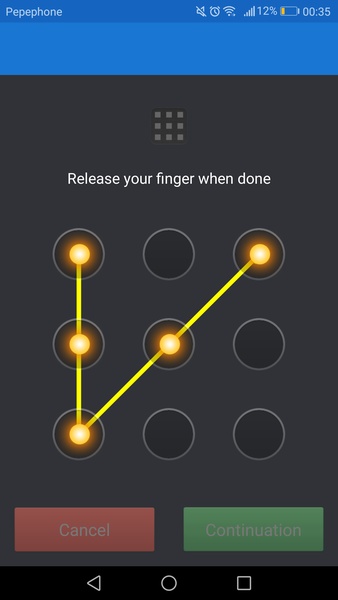 Fast Notes - Preview 1