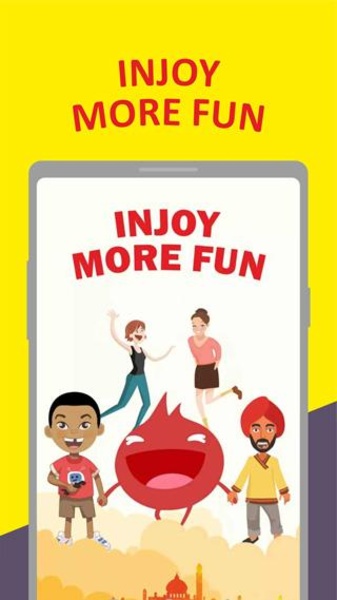 Injoy - Preview 5