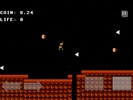8-Bit Jump 3: 2d Platformer screenshot 4