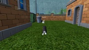 Dog Simulator screenshot 4